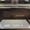 mitsubishi ek 2015 CFJ1810807 image 4