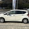 nissan note 2019 -NISSAN--Note DBA-E12--E12-610284---NISSAN--Note DBA-E12--E12-610284- image 14