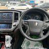 toyota crown 2016 CFJ1725252 image 19