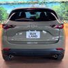 mazda cx-5 2022 -MAZDA--CX-5 3DA-KF2P--KF2P-519212---MAZDA--CX-5 3DA-KF2P--KF2P-519212- image 18