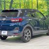 daihatsu rocky 2023 CFJ1756556 image 17