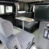 nissan nv200-vanette-van 2020 GOO_JP_700020483830250524001 image 14