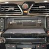 nissan serena 2014 -NISSAN--Serena DAA-HFC26--HFC26-238705---NISSAN--Serena DAA-HFC26--HFC26-238705- image 21