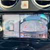 nissan note 2019 -NISSAN 【名変中 】--Note SNE12--008677---NISSAN 【名変中 】--Note SNE12--008677- image 5