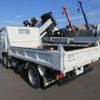 isuzu elf-truck 2012 GOO_NET_EXCHANGE_0510853A30250630W001 image 7