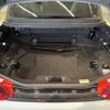 toyota copen 2022 quick_quick_LA400A_LA400A-0004975 image 10