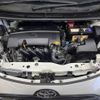 toyota sienta 2015 -TOYOTA--Sienta DBA-NCP175G--NCP175-7001430---TOYOTA--Sienta DBA-NCP175G--NCP175-7001430- image 20