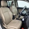 jeep compass 2014 quick_quick_ABA-MK4924_1C4NJDDB8ED923879 image 6