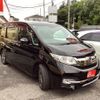 honda stepwagon 2016 CFJ1680023 image 11