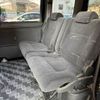 daihatsu atrai-wagon 2007 -DAIHATSU--Atrai Wagon TA-S330G--S330G-0015488---DAIHATSU--Atrai Wagon TA-S330G--S330G-0015488- image 19