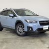 subaru impreza-wagon 2018 -SUBARU--Impreza Wagon DBA-GT7--GT7-191061---SUBARU--Impreza Wagon DBA-GT7--GT7-191061- image 1