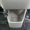 daihatsu move 2016 -DAIHATSU--Move DBA-LA150S--LA150S-0110314---DAIHATSU--Move DBA-LA150S--LA150S-0110314- image 48