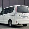 nissan serena 2011 -NISSAN--Serena DBA-C26--C26-011837---NISSAN--Serena DBA-C26--C26-011837- image 16