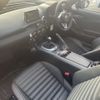 abarth 124 2019 quick_quick_NF2EK_JC8NF2EK600143668 image 12