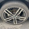 toyota prius 2014 -TOYOTA--Prius DAA-ZVW30--ZVW30-1790045---TOYOTA--Prius DAA-ZVW30--ZVW30-1790045- image 8