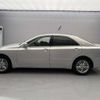 toyota crown 2004 CFJ1673187 image 10