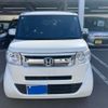 honda n-box-slash 2015 CFJ1797789 image 2