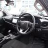 toyota hilux 2018 GOO_NET_EXCHANGE_0900835A30240622W001 image 33