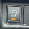 nissan x-trail 2014 quick_quick_NT32_NT32-025950 image 15