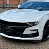 chevrolet camaro 2019 -GM--Chevrolet Camaro ABA-A1XC--1G1F91RX4K0151098---GM--Chevrolet Camaro ABA-A1XC--1G1F91RX4K0151098- image 23