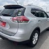 nissan x-trail 2015 -NISSAN--X-Trail DBA-NT32--NT32-040295---NISSAN--X-Trail DBA-NT32--NT32-040295- image 5