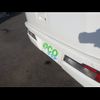 daihatsu hijet-van 2020 CFJ1225698 image 8