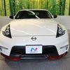 nissan fairlady-z 2017 quick_quick_Z34_Z34-580160 image 14