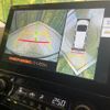 toyota sienta 2022 quick_quick_MXPC10G_MXPC10-1001878 image 4