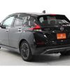 nissan leaf 2024 CFJ1786042 image 21