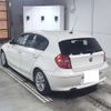 bmw 1-series 2011 -BMW 【名古屋 394ﾅ115】--BMW 1 Series UE16-0E646743---BMW 【名古屋 394ﾅ115】--BMW 1 Series UE16-0E646743- image 2