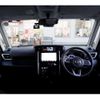 toyota roomy 2022 -TOYOTA 【千葉 532ｿ8358】--Roomy 5BA-M900A--M900A-0657262---TOYOTA 【千葉 532ｿ8358】--Roomy 5BA-M900A--M900A-0657262- image 36