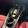 porsche 911 2022 quick_quick_7BA-992NC1_WP0ZZZ99ZNS212083 image 17