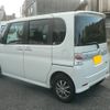 daihatsu tanto 2011 -DAIHATSU 【神戸 582ﾖ8017】--Tanto L375S--0476809---DAIHATSU 【神戸 582ﾖ8017】--Tanto L375S--0476809- image 2