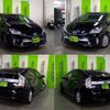 toyota prius 2014 CFJ1511328 image 4