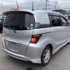 honda freed 2011 -HONDA--Freed GB4--1305358---HONDA--Freed GB4--1305358- image 24