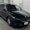 mazda cx-8 2018 -MAZDA 【多摩 304セ7546】--CX-8 KG2P-109981---MAZDA 【多摩 304セ7546】--CX-8 KG2P-109981- image 1