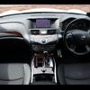 nissan fuga 2011 CFJ1749581 image 16