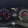 subaru wrx-s4 2020 quick_quick_VAG_VAG-039139 image 2