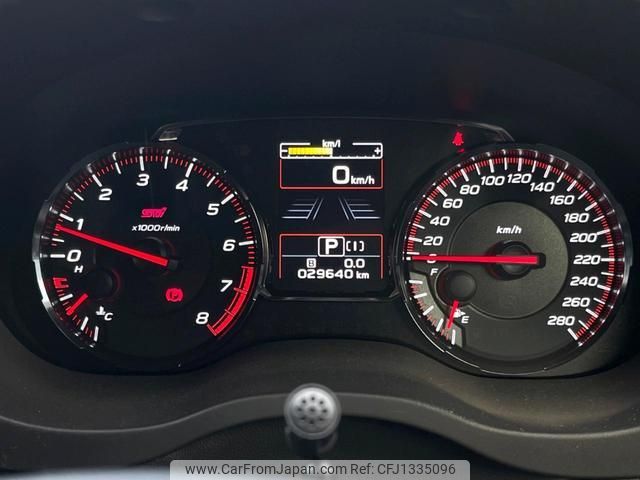 subaru wrx-s4 2020 quick_quick_VAG_VAG-039139 image 2