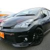 toyota vitz 2019 quick_quick_NCP131_NCP131-4000514 image 17