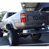 toyota hilux 1989 GOO_NET_EXCHANGE_0206702A30240824W001 image 34