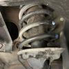 honda n-box 2016 quick_quick_JF1_JF1-2504753 image 20