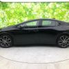 toyota prius 2023 quick_quick_6AA-MXWH60_MXWH60-4009467 image 2
