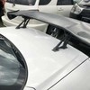 nissan skyline 2000 BD19074K9177R7 image 10