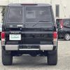 toyota land-cruiser-prado 1994 -TOYOTA--Land Cruiser Prado Y-KZJ78W--KZJ78-0021903---TOYOTA--Land Cruiser Prado Y-KZJ78W--KZJ78-0021903- image 18