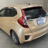 honda fit 2013 -HONDA--Fit DAA-GP5--GP5-3027960---HONDA--Fit DAA-GP5--GP5-3027960- image 3