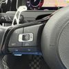 volkswagen golf 2019 CFJ1776758 image 18
