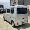 suzuki every 2025 CFJ1570431 image 29