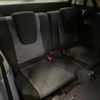 nissan x-trail 2022 -NISSAN--X-Trail 6AA-SNT33--SNT33-005626---NISSAN--X-Trail 6AA-SNT33--SNT33-005626- image 12