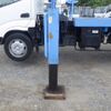 hino dutro 2008 -HINO--Hino Dutoro BDG-XZU344Mｶｲ--XZU344-1002995---HINO--Hino Dutoro BDG-XZU344Mｶｲ--XZU344-1002995- image 28